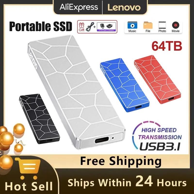  ޴    USB 3.1, CŸ M.2 SSD  ϵ ̺, 64TB ÷ ̺, ƮϿ 8TB ϵ ũ, ǰ